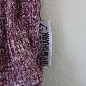 Gymshark Slounge Sweatpants Pink XS